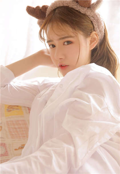 男主往女主下面塞东西的污文-手嘴并用让女人达到了高潮_酥糖齿轮