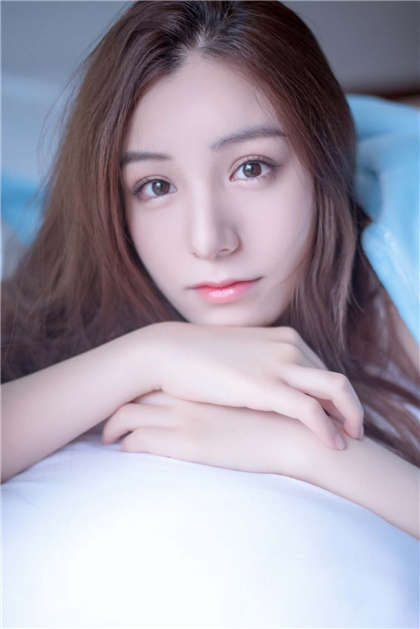 污污的刺激一点的长故事-楔给我口交之小黄文_酥糖齿轮