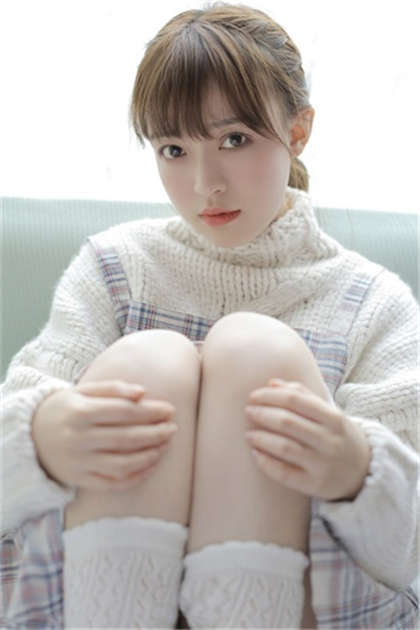 好大好硬好粗好大好硬-嗯啊快一点我想要_酥糖齿轮