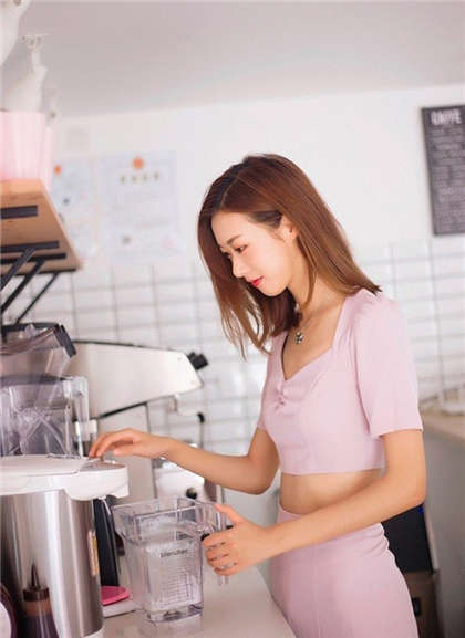 有点肉的色色小短文-啊额嗯不要了_酥糖齿轮