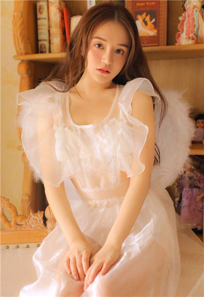 在插的深点-十本经典的bg肉文推荐_酥糖齿轮