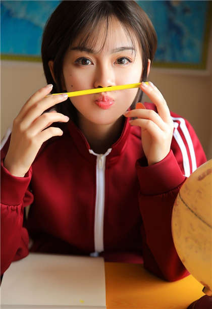 春意影院-多肉多水特污_酥糖齿轮