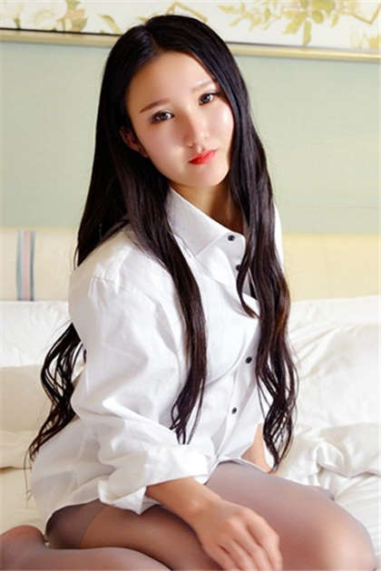 恩啊用力再深点-第三本文笔最长而且好多肉肉_酥糖齿轮