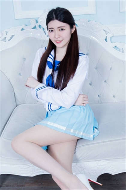 全肉小说-淑蓉又痒了狍与女人做爰_酥糖齿轮