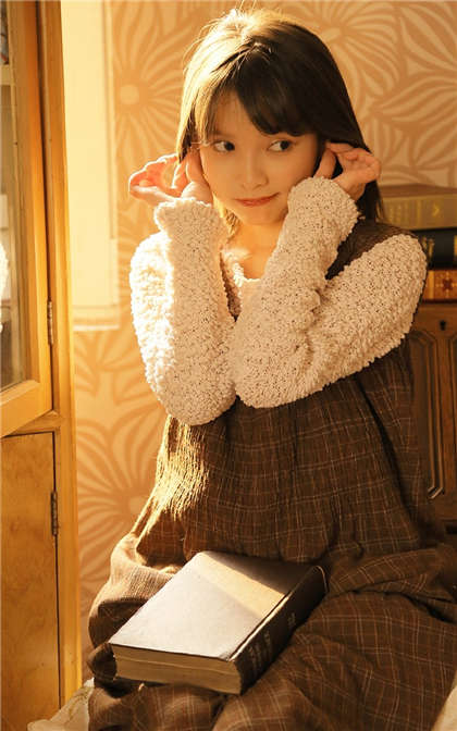 公交车上我被解开了衣服-哦好爽太深了电梯_酥糖齿轮