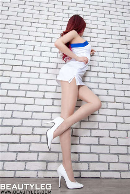 黄污的小书-污污污插拔式小说林念雪_酥糖齿轮