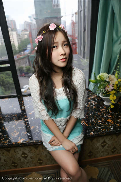 震蛋小黄文-h文高肉舔_酥糖齿轮