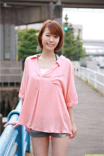 在教室里我被干了的小说-一对一肉快穿宠文完结_酥糖齿轮