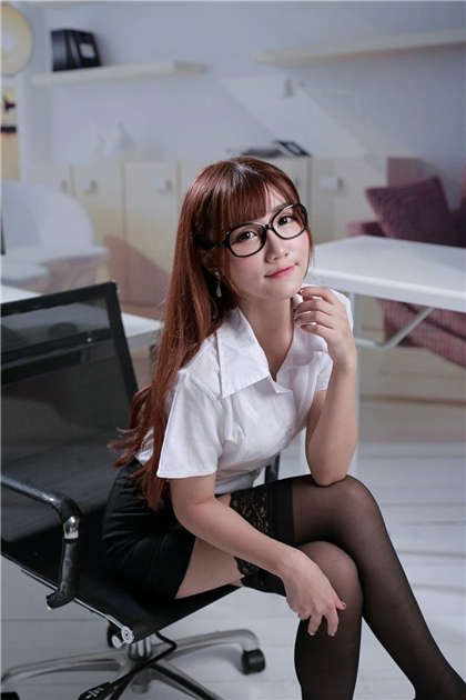 啊啊用力干我-幼性器的淫靡凌辱_酥糖齿轮