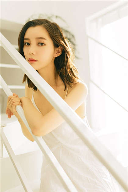 丰满熟妇小说合集-很黄很涩的小说片段_酥糖齿轮