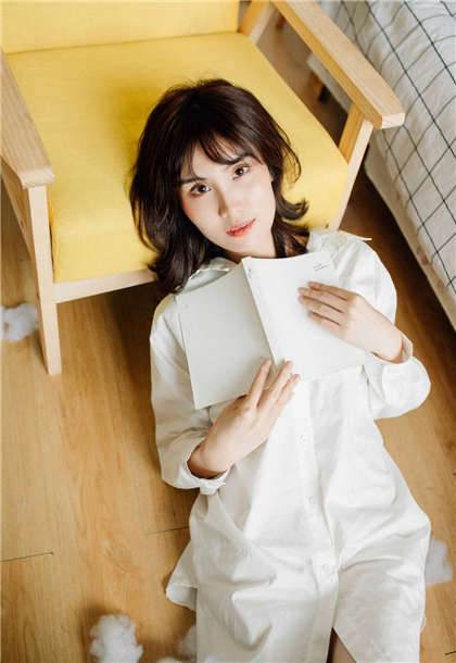 小说男女片段-下面给你吃_酥糖齿轮