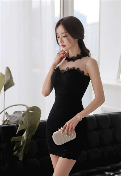 老师的好大 小说-超污短篇_酥糖齿轮