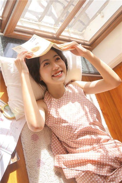 污到下面流水的污文-小黄书写得很细致的18_酥糖齿轮