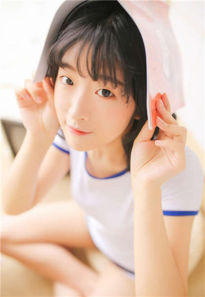 用力点,好深-夫女乱欲合集系列_酥糖齿轮