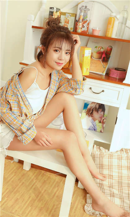 穿进np黄文-嗯你们两个_酥糖齿轮