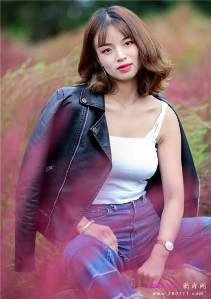 啊快点haoshuang-哥你的太粗_酥糖齿轮