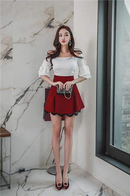 白洁在宝马车上被强奸-啊不要了好涨太深了高h_酥糖齿轮