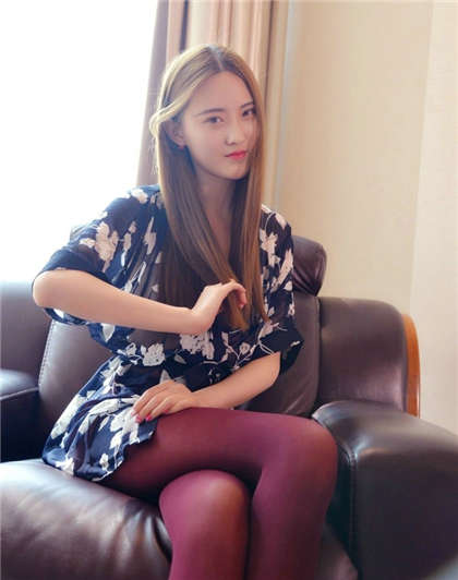 肉肉写得很详细的短文-污污污污污日本_酥糖齿轮