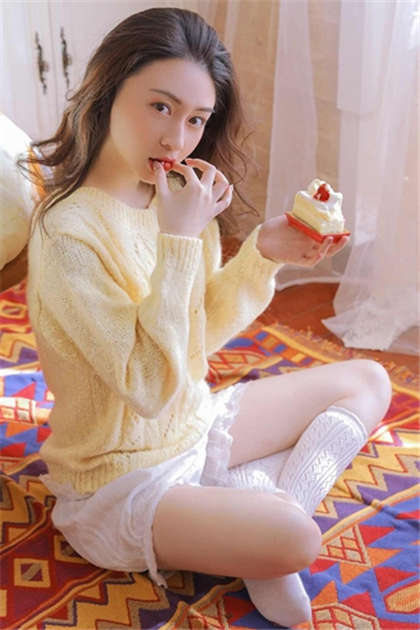 三舞污污小说-强行进入后就不反抗了_酥糖齿轮