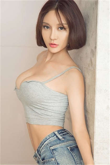 绝世美女新娘被鸡巴奸淫小说-有笑有肉有剧情_酥糖齿轮