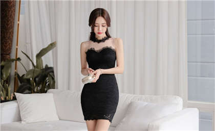 污到你湿的文章特污-我被侄子干了孙静_酥糖齿轮