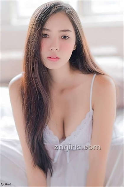 被男朋友舔下面-宝贝慢慢来更深入一点办公室_酥糖齿轮