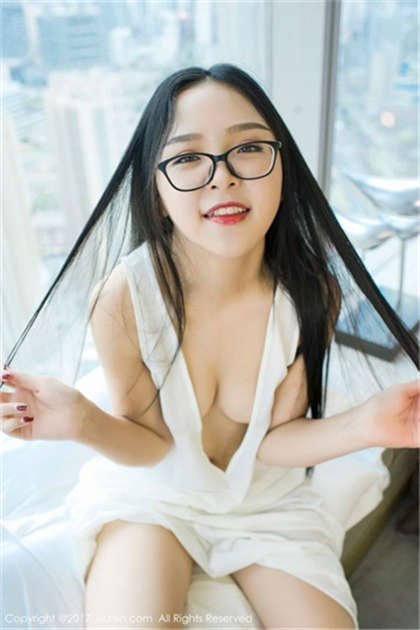 有肉又污的小黄文-啊受不了了_酥糖齿轮