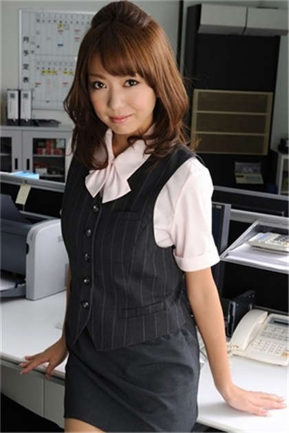 女性自熨小黄文-教师系列h合集在线_酥糖齿轮