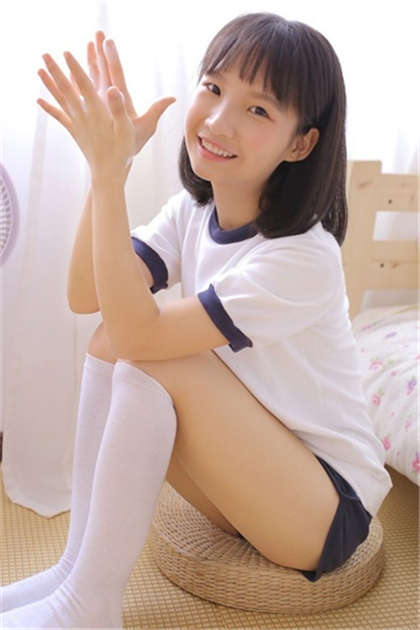 全章很污-太大了深点肉木奉_酥糖齿轮