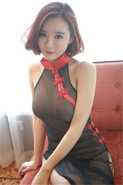 啊,好爽啊,深一点-一个添下面两个吃奶口述_酥糖齿轮