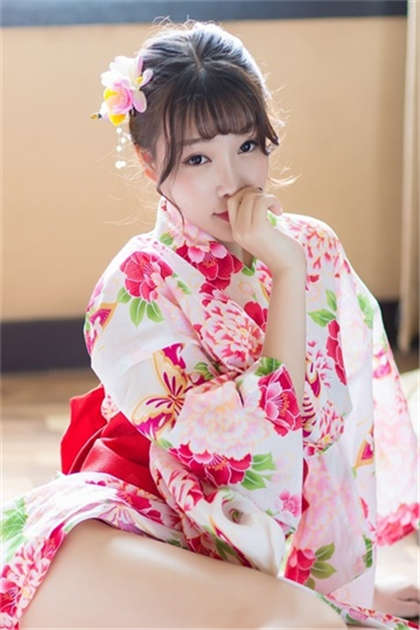 好爽好痒-污污文章啊用力_酥糖齿轮