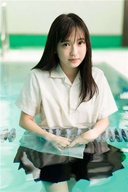 公交车吃奶-放在里面睡了一晚上小说_酥糖齿轮