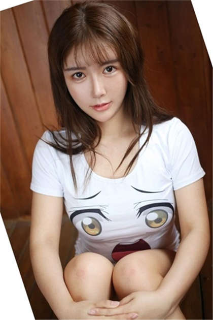 奶头好大底下水水好多-很黄的故事很细节的过程_酥糖齿轮