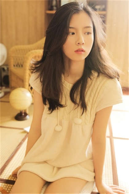 滚床单细节过程-乡村艳妇_酥糖齿轮