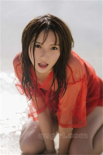 嗯啊爽啊-李力雄的故事700_酥糖齿轮