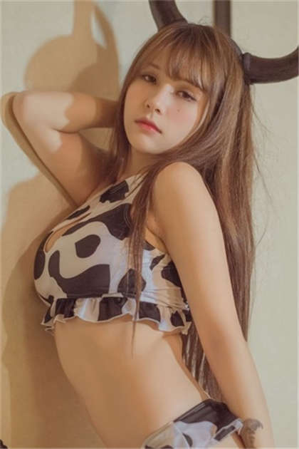 500短篇小黄-学长别吸奶了我受不了_酥糖齿轮