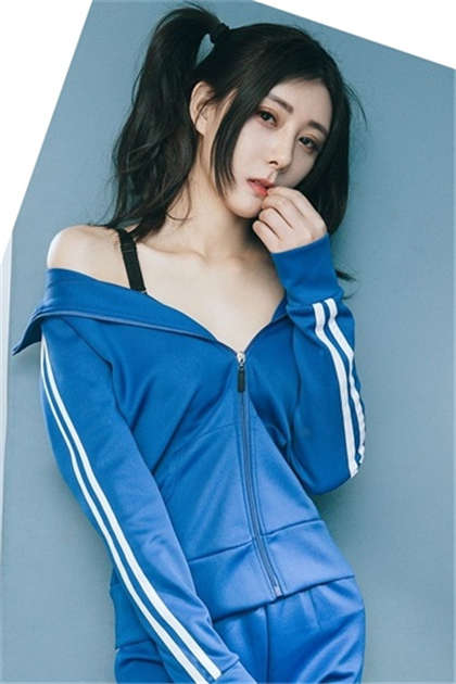 好爽啊,嗯-慢点好爽_酥糖齿轮