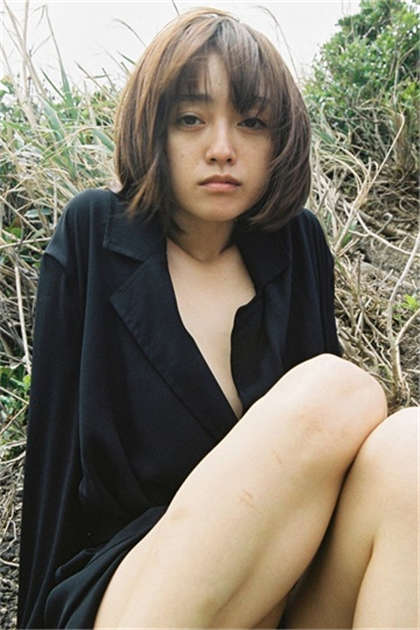 又大又粗h-水真多啊宝贝忍着点要进去了_酥糖齿轮