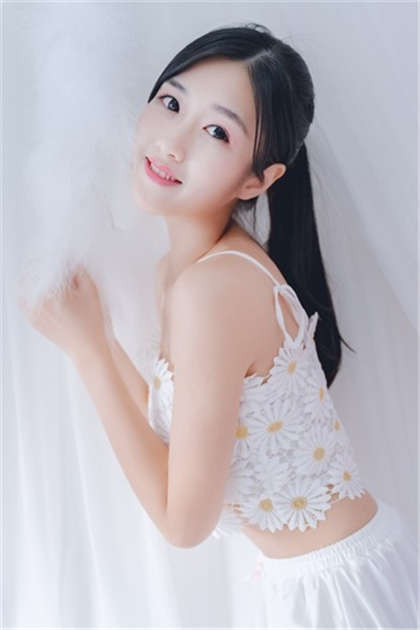 看了下面会流水的小黄文-啪啪啪的小故事_酥糖齿轮