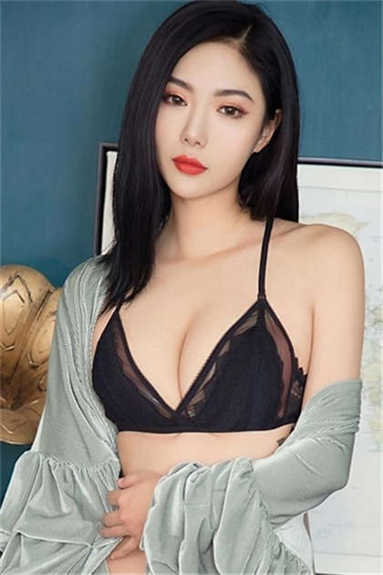 让人看湿的污小说-学校放荡女同学_酥糖齿轮