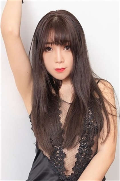 特别污特别是的小说-老师你奶水真多真大啊_酥糖齿轮