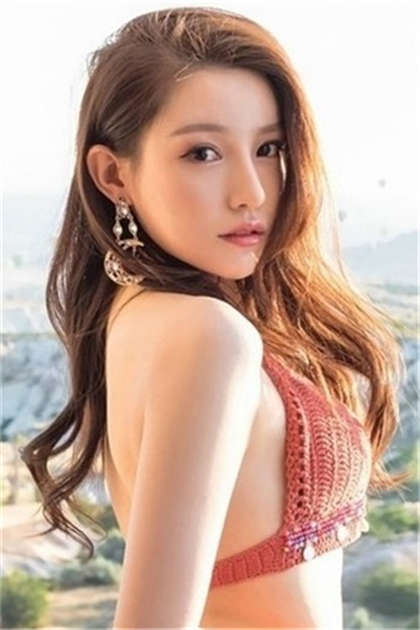 最污的小说是-好看的高辣h文_酥糖齿轮