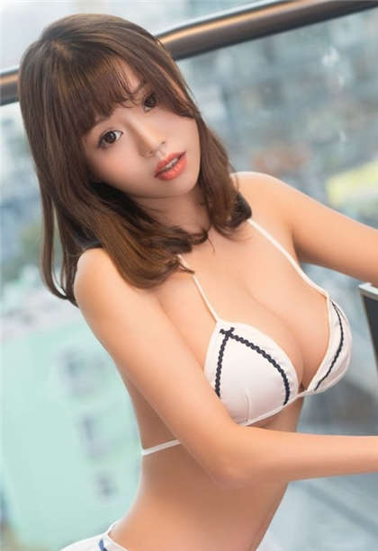 肉特别多的H文-宝贝屁股翘起来浪一点_酥糖齿轮