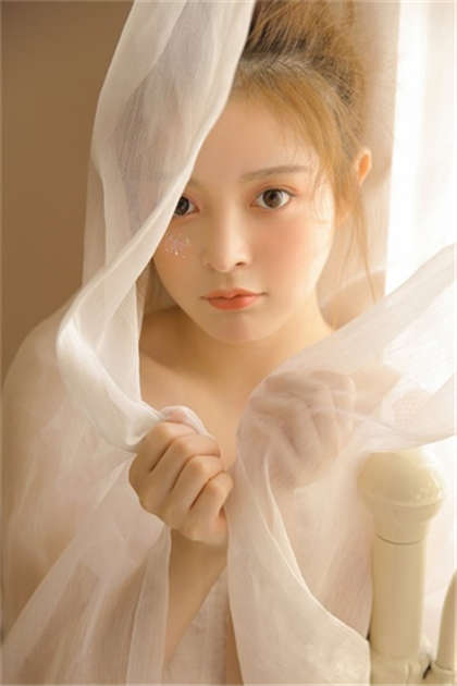 高辣文短文-有点污的小说好看_酥糖齿轮