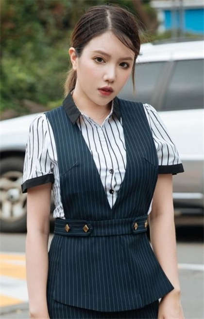 色酷色小说-凌污的小故事1_酥糖齿轮