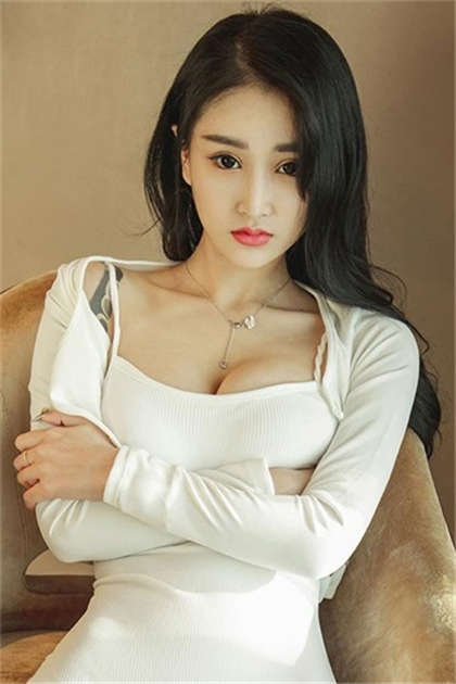 污污的床文-挺进中年熟妇_酥糖齿轮