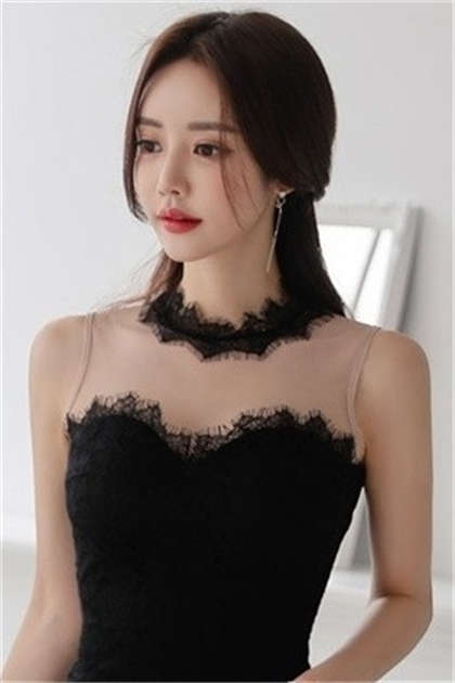 污污的刺激一点的长故事-楔给我口交之小黄文_酥糖齿轮