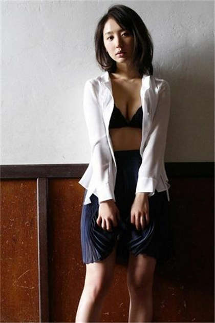 小明小说全集污-插的太深了_酥糖齿轮