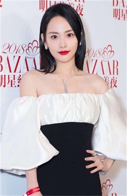 男女小说污-亲下面小黄文_酥糖齿轮