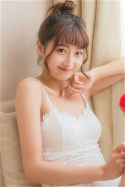 啊,哦,再快一点-公交车h小短文全集_酥糖齿轮